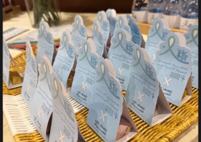 WhatsApp Image 2026-01-10 at 12.14.20 AM (2)