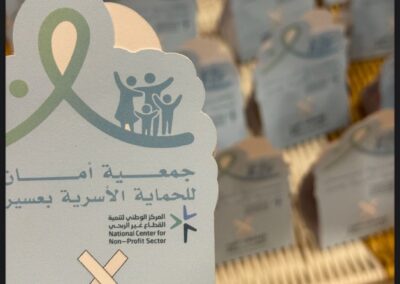 WhatsApp Image 2026-01-10 at 12.14.20 AM